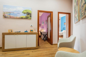 Studio 72 Napoli